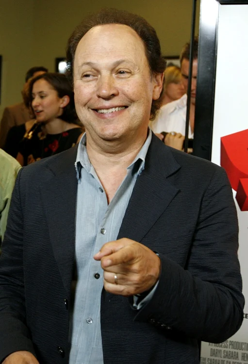 billy crystal jpeg