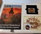 Lansarea de carte Zoltan Kovacs la Bruxelles FOTO Ștefan Both