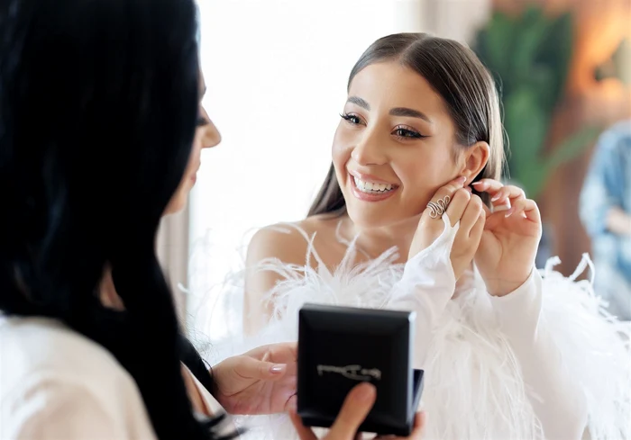 Nicole Cherry (3) JPG