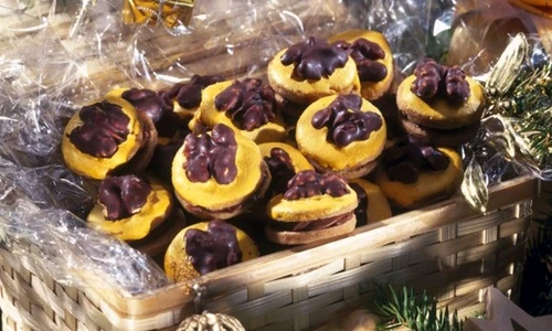 1 72706 original jpg jpeg