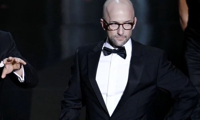 jim rash jpeg