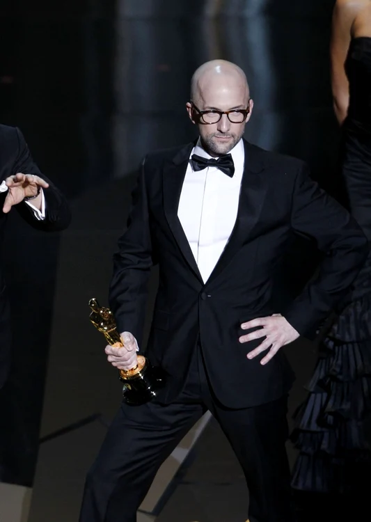 jim rash jpeg