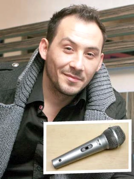 
    Ştefan Stan  