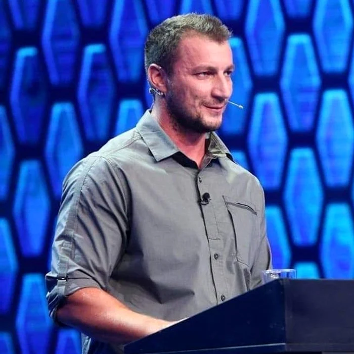 6 marian godina salariu 2 jpg jpeg