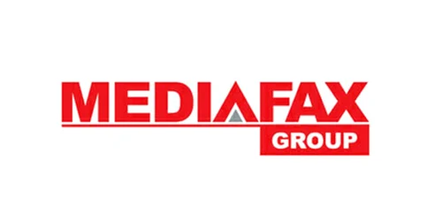 mediafax group