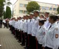 scoala alba iulia