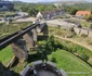 Castelul Corvinilor din Hunedoara  Foto Daniel Guță ADEVĂRUL (62) jpg