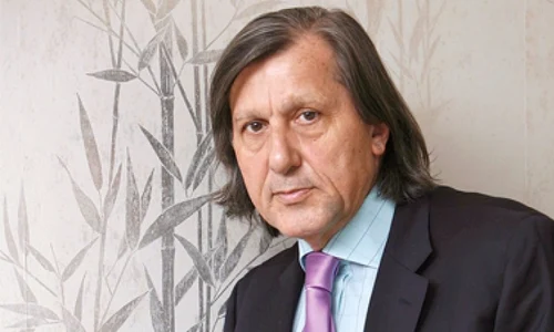 ilie nastase jpeg