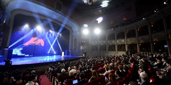 Premiile Gopo 2013 FOTO Mediafax