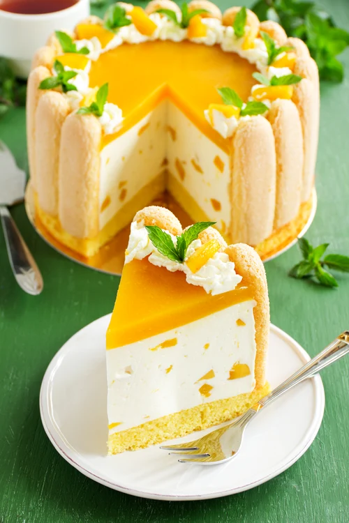 Tort Diplomat Foto shutterstock 221127226 jpg