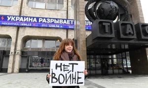 protest rusia jpeg