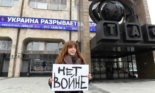 protest rusia jpeg