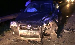 accident 47151500 jpeg