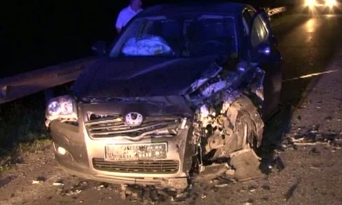 accident 47151500 jpeg
