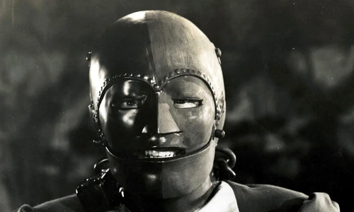 1 masca fier jpg jpeg