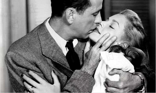 humphrey bogart lauren jpeg