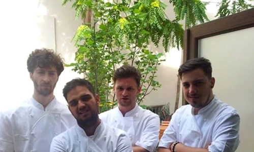 media 137228171827604300 jpeg