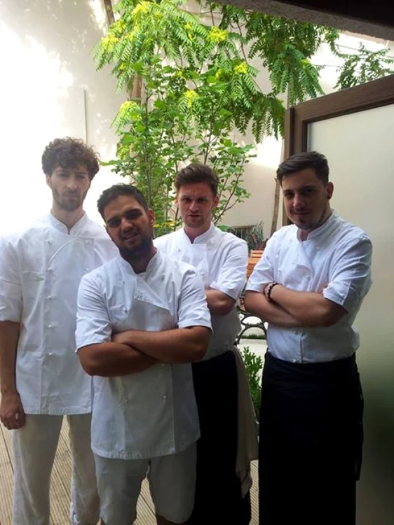 media 137228171827604300 jpeg