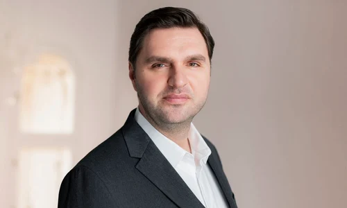 COSTIN DAMASARU profile 1024x822 jpg