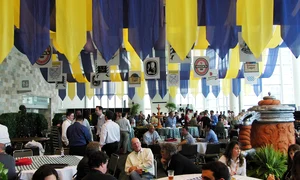 Tech & Beer – un nou tip de comunitate jpeg