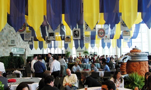 Tech & Beer – un nou tip de comunitate jpeg