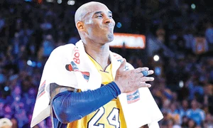 19 sport kobe bryant gif