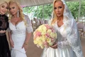banner simona trasca png