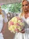 banner simona trasca png