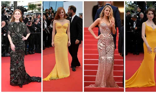 13225005 941307529315852 2126798978 o jpeg