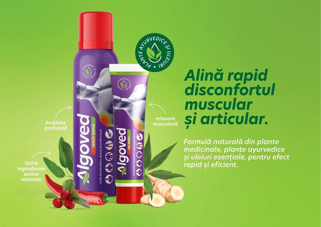 algoved dimine ile tale pot incepe altfel cu un zambet nu cu durere jpg