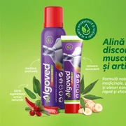 algoved dimine ile tale pot incepe altfel cu un zambet nu cu durere jpg