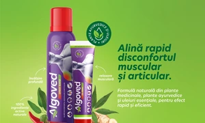 algoved dimine ile tale pot incepe altfel cu un zambet nu cu durere jpg