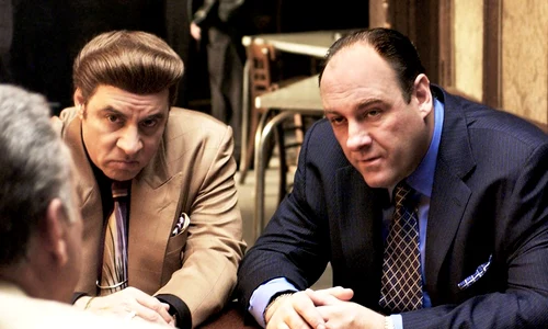 920342 609006179127121 505586131 o jpeg