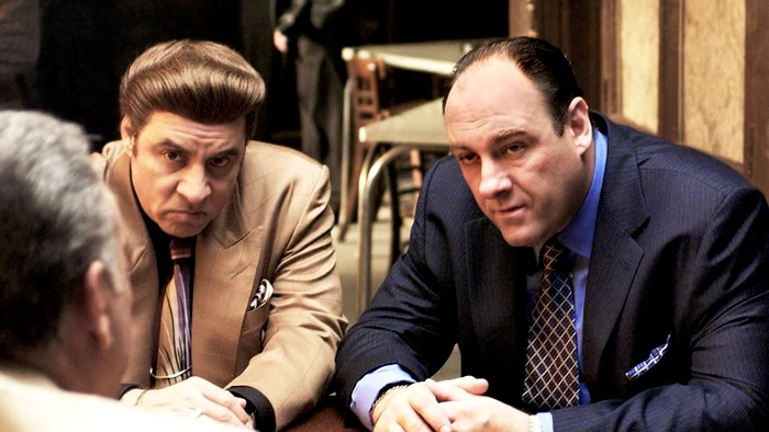 920342 609006179127121 505586131 o jpeg