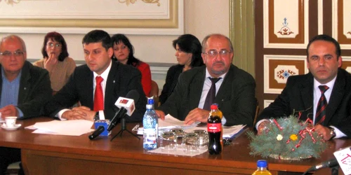 Taxe mai mari pentru târgovişteni