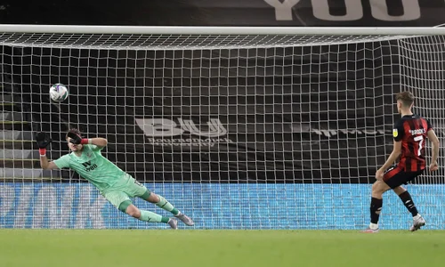 brooks david bournemouth crystal palace gettyimages 1272682490 jpeg