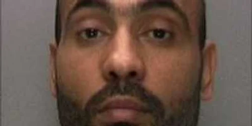 Florian Baboi a fost arestat in Bucuresti