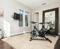 14 casa lui katie holmes din calabasas 12 jpg jpeg