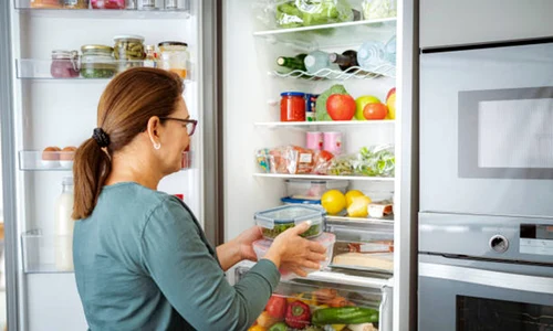 congelator frigider istock jpg