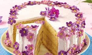 CLIIMA20130430 0055 1 jpeg