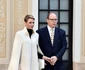 Christmas Gifts Distribution At Monaco Palace in Monte Carlo jpeg