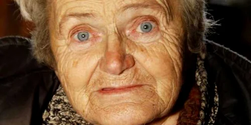 Tragedia unei foste profesoare de istorie