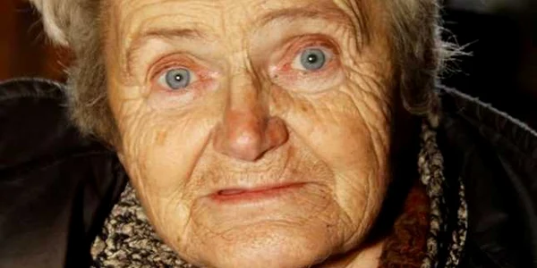 Tragedia unei foste profesoare de istorie