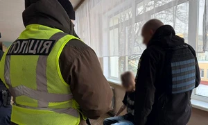 G dCj cXYAA3zDm jfif