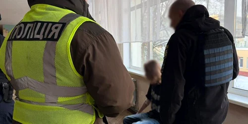 G dCj cXYAA3zDm jfif