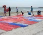 mamaia   litoral   marea neagra   lucian muntean 04 JPG