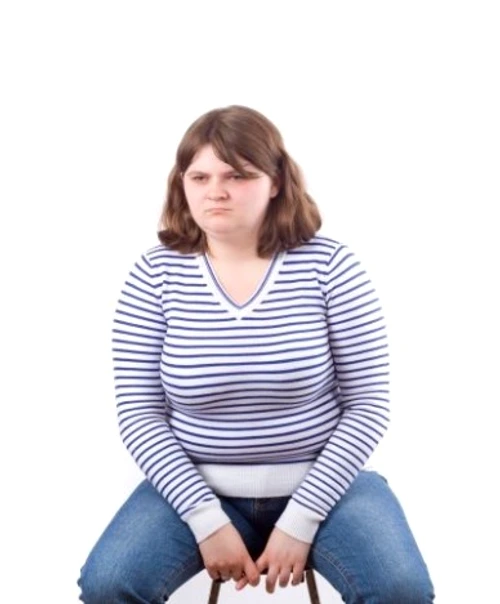 1 2 jpg jpeg
