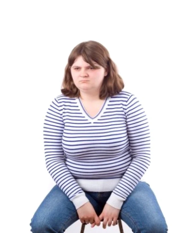 1 2 jpg jpeg