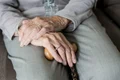hand 3666974 1280 jpg