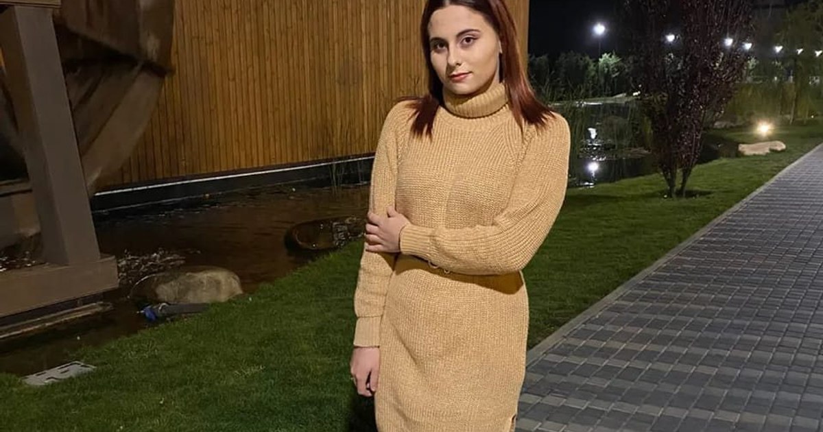 Operator Digi Sport, mort în accident la Buzău. Duba postului TV ...